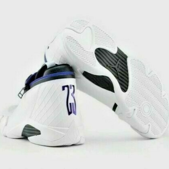jordan jumpman z white